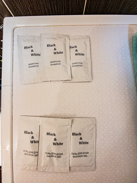 Прекрасная квартира вблизи ДС Юбилейный