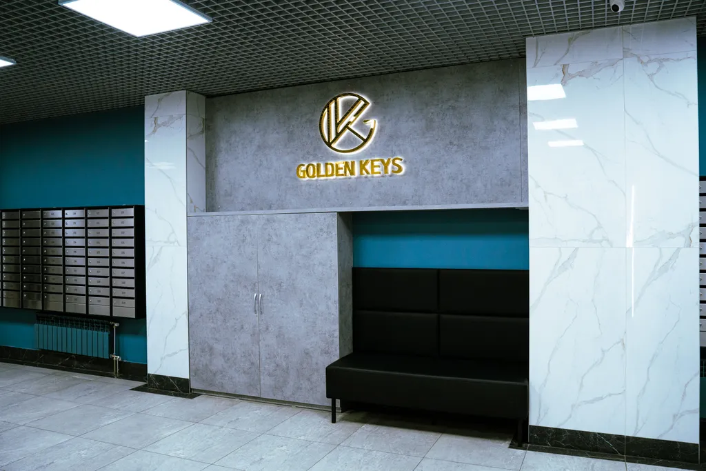 Современная квартира с шикарным видом на Амур на Броско до 4 гостей