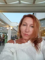 Надежда Головачук