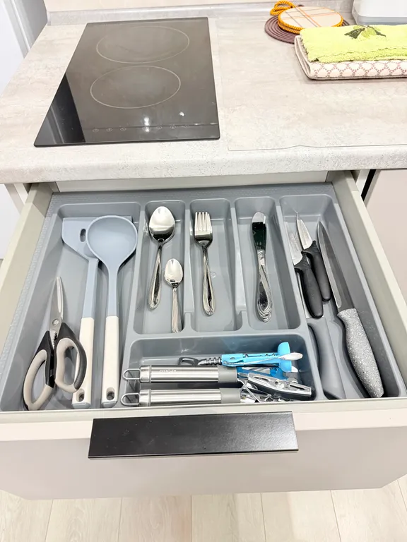 Квартира Квартира Евродвушка ПАНОРАМА ЖК Бизнес-класса Сердце Ярославля с Алисой — Ярославль