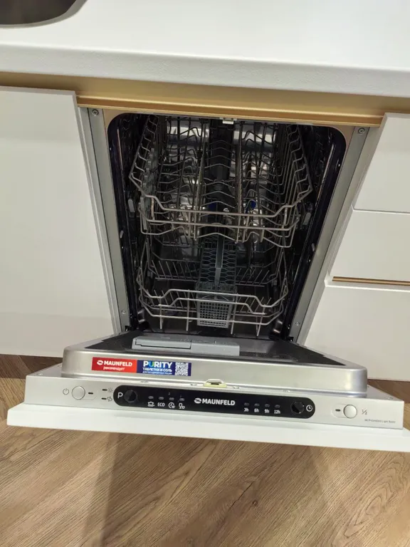 Aпapтaмент класcа люкс рядом c аэpопортoм