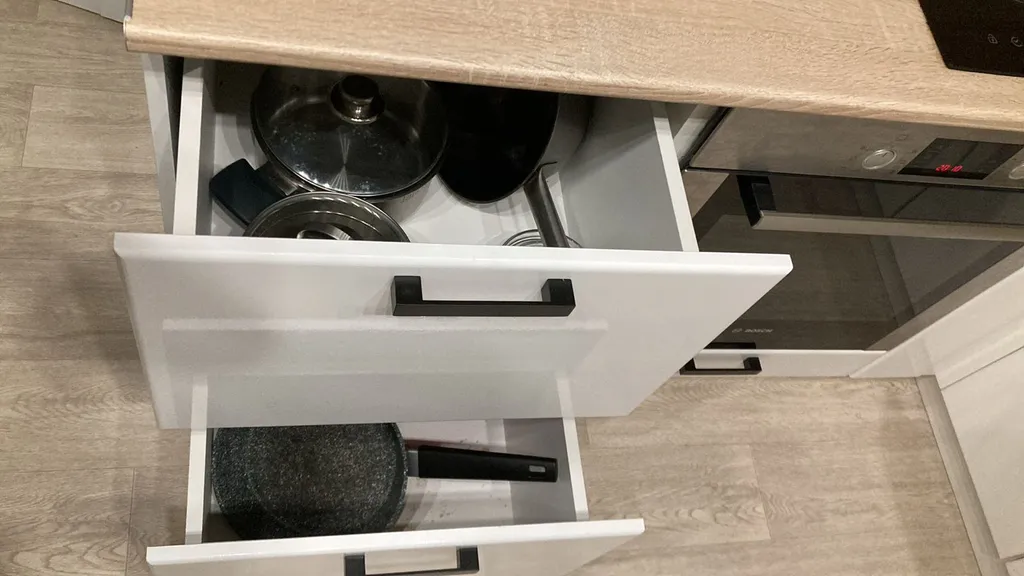 сотрудничество с организациями и юр лицами