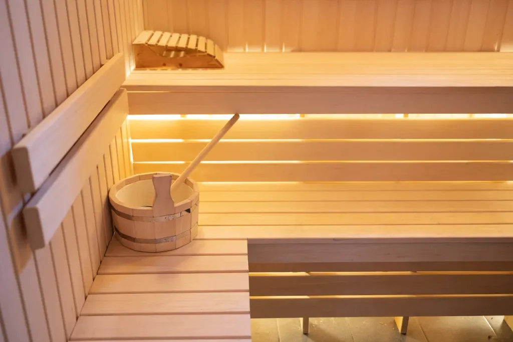 Дом комфорт