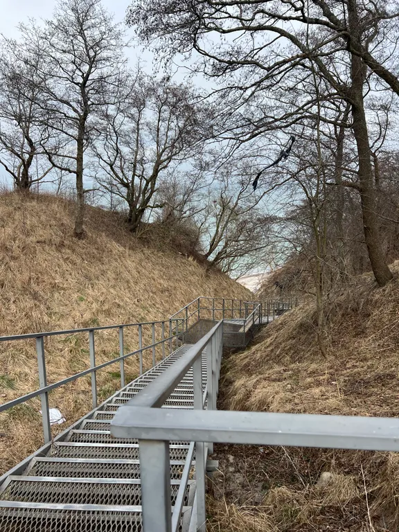 Уютная квартира 200 метров от моря