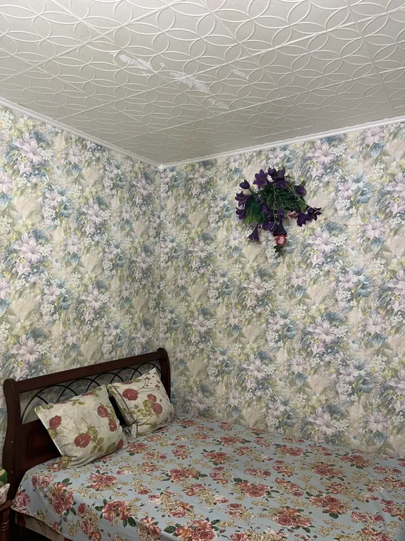 Квартира Вам понравится — аренда посуточно в Ульяновск