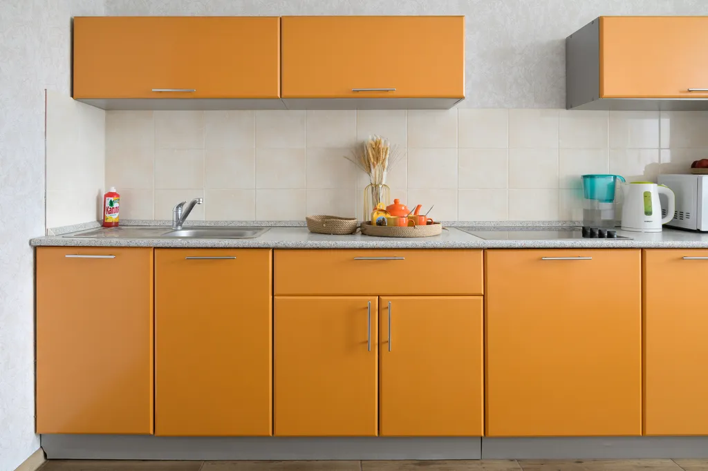 Просторная однокомнатная квартира в центре