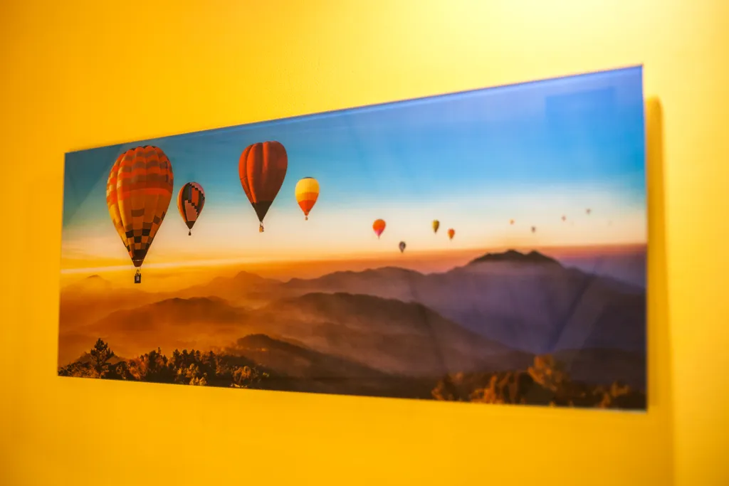 Дизайнерский дом-бунгало в 800 м до моря