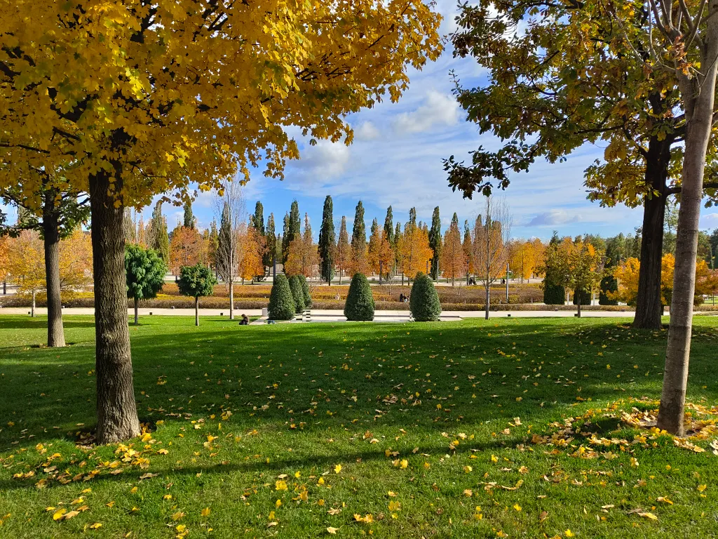 Квартира Уютная квартира рядом с парком Галицкого — Краснодар