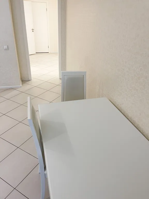 Большая двушка возле тц Коллаж