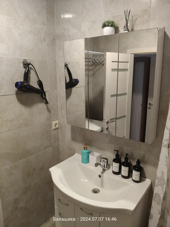 Уютная студия Магия Рассвета