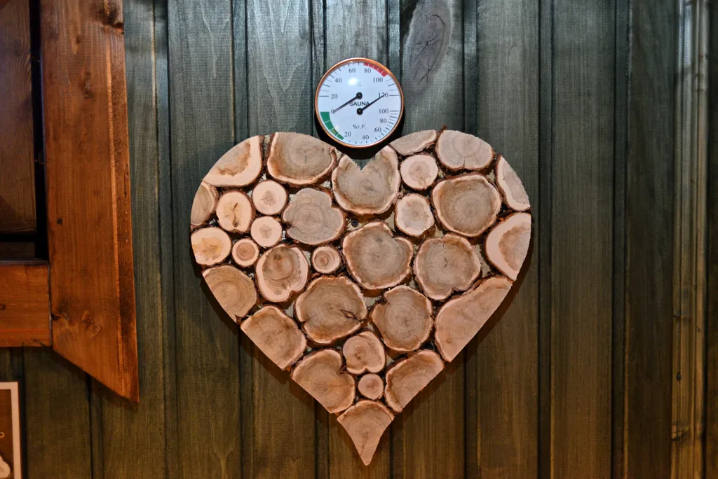 Роза Ветров