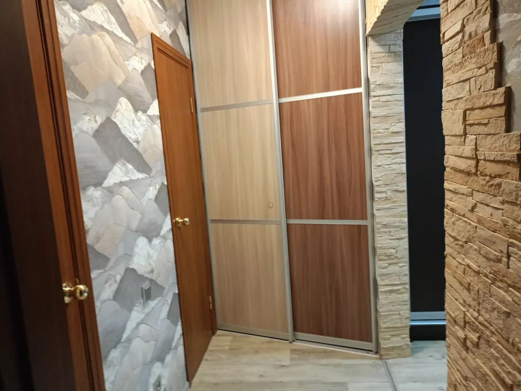 Квартира Уютная двухкомнатная квартира в центральном районе Курска — Курск
