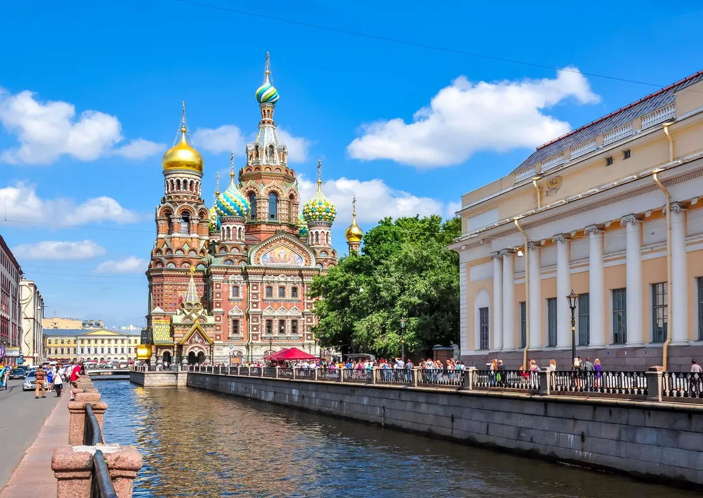 Уютная евродвушка рядом с метро Старая Деревня