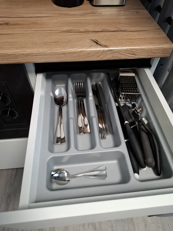 Квартира люкс с видом на озеро Смолино