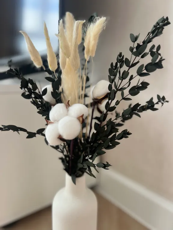 Видовая квартира в новом доме рядом с мамаевым курганом