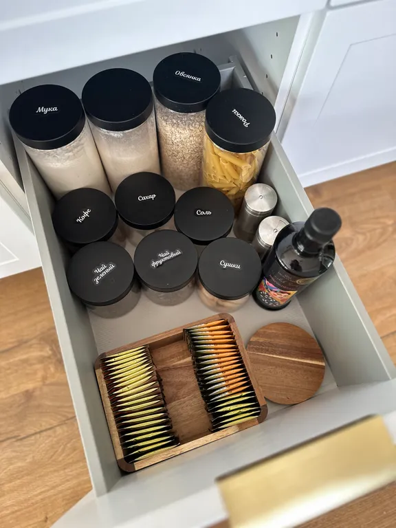 Уютный дом с сауной и банным чаном