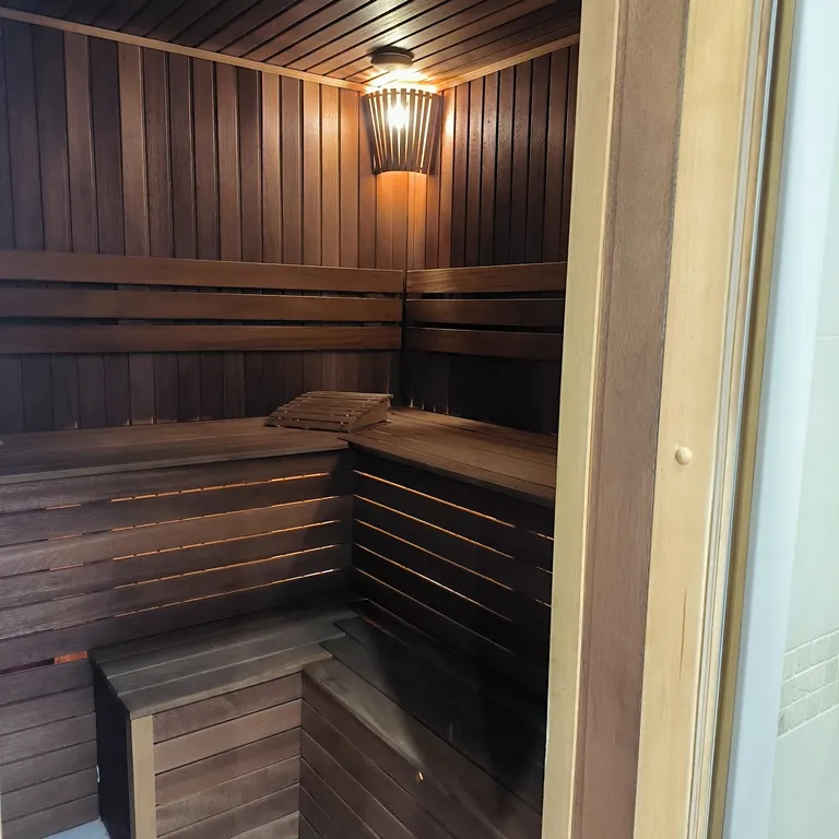 Агроусадьба Панский Вал