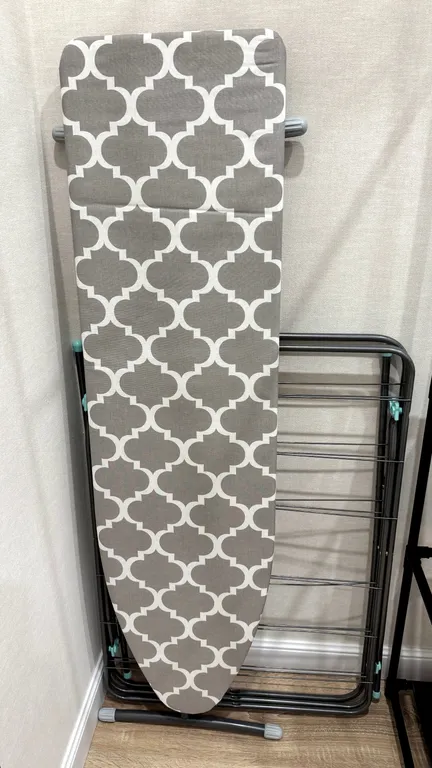 Квартира Уютная квартира в стиле ваби саби в центре жк самолеты — Краснодар