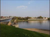 Наталья