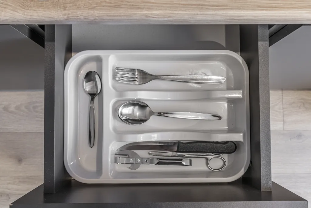 Уютная квартира в самом центре города