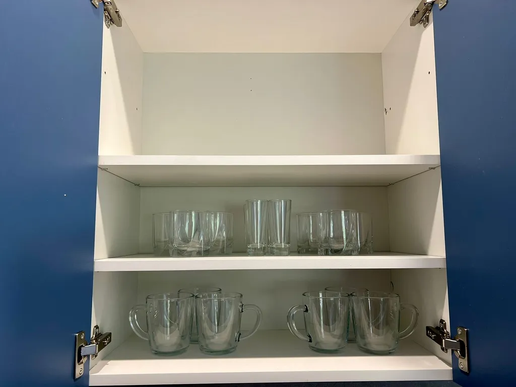 Уютный дом на о. Риеккалансаари