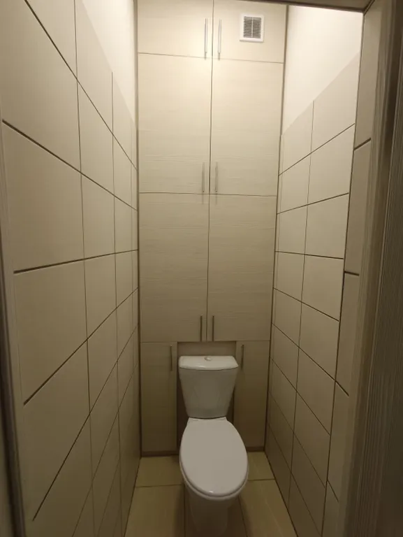 Гостеприимство исторического центра