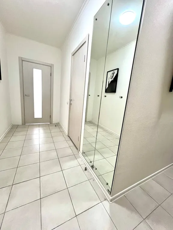 Свежий воздух и спокойная атмосфера вдали от суеты