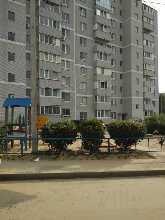 Уютная квартира — аренда посуточно в Волгоград