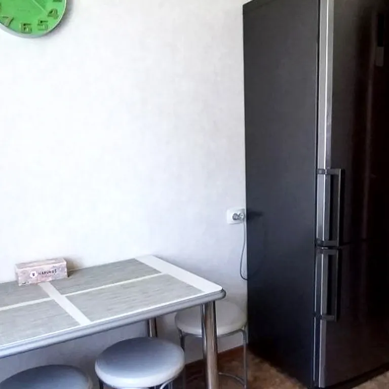 Уютная 2-х комнатная квартира в центре города