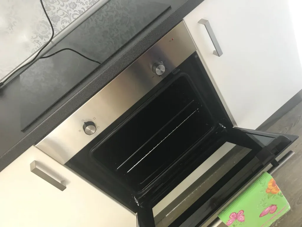 Семейный апартамент Санапарт в Skypark