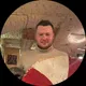 Илья