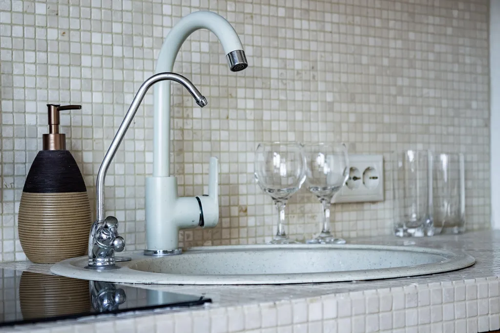 Апартаменты с видом на Юганский заповедник, Начисление миль и кэшбэк