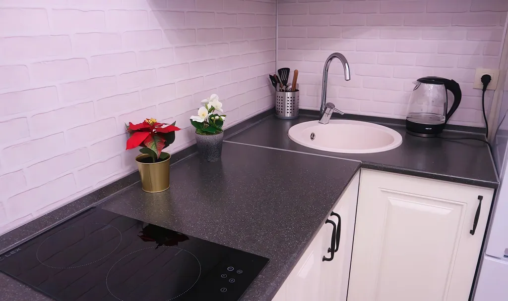 Апapтамeнты Villa Del Grande