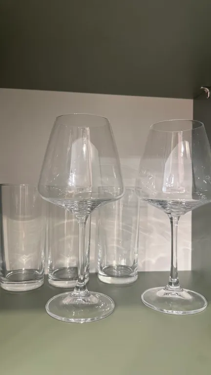 Квартира Квартира Уютная студия — Краснодар