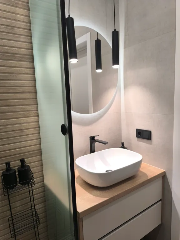 Апартаменты на Майском, оз.Тихое