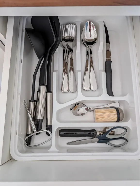 Дизайнерская студия в 10 минутах от Внуково