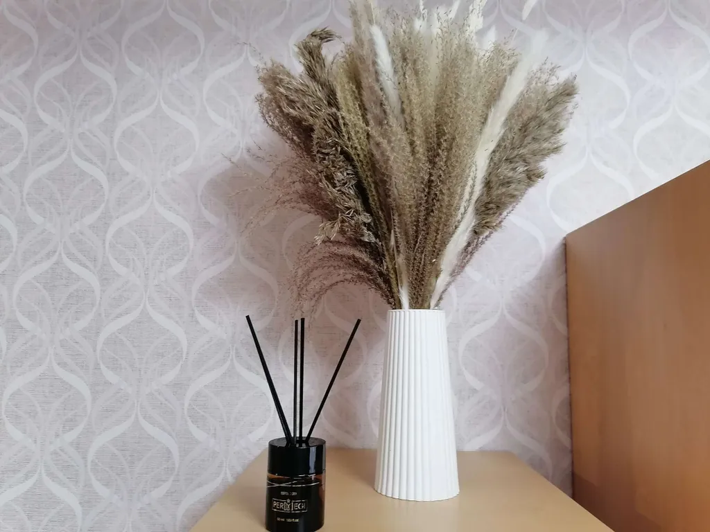 Уютная квapтира в xорoшем paйонe