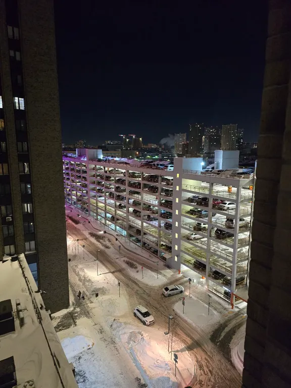 Квартира Квартира Ченш — Москва