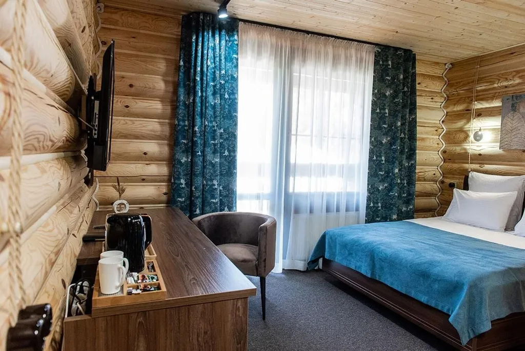 Квартира Комната — аренда посуточно в Чебоксары