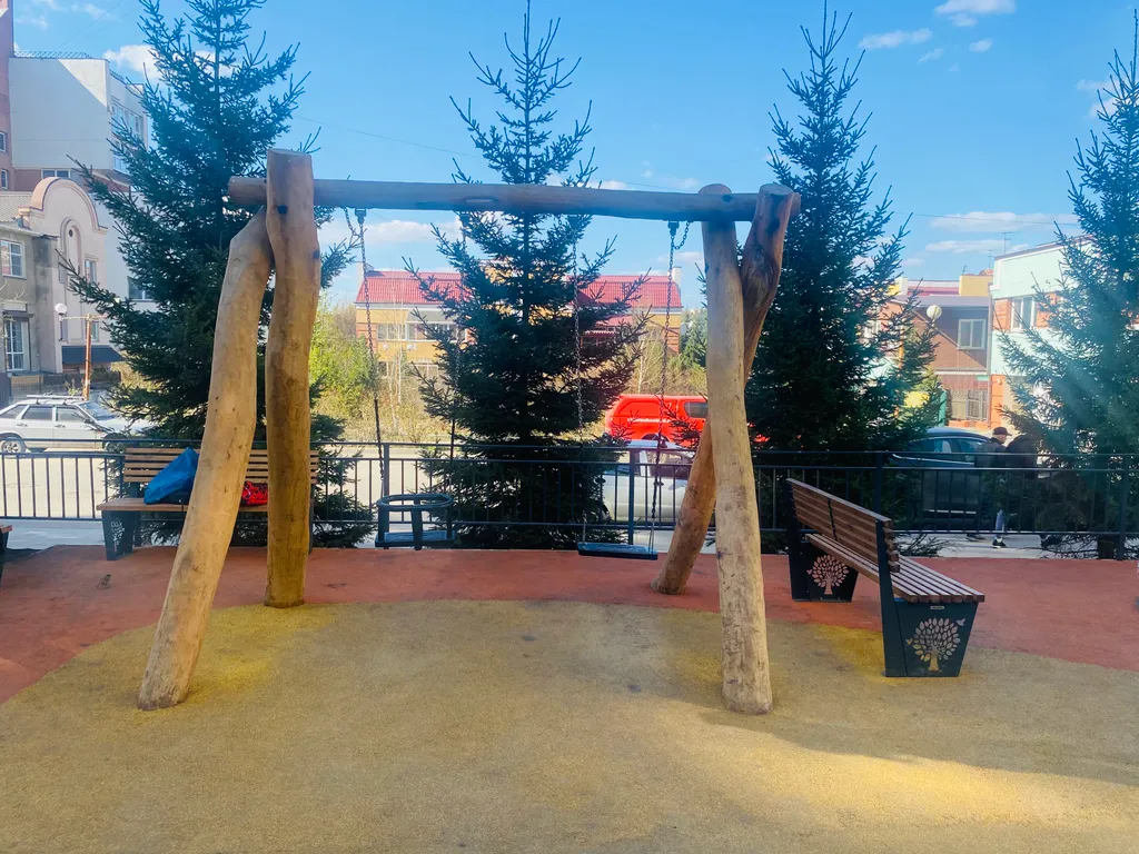 Центр города в 5 минутах езды, размещение 12 чел, кондиционер, сауна