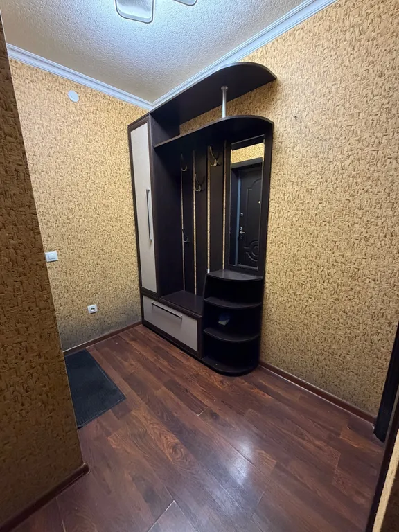 Уютная однокомнатная квартира у дворца спорта