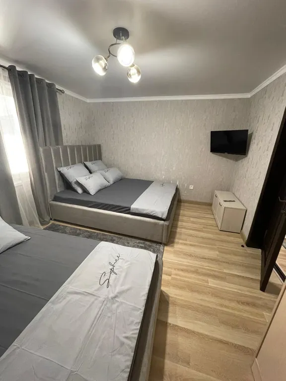 Дача у моря