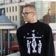 Вячеслав