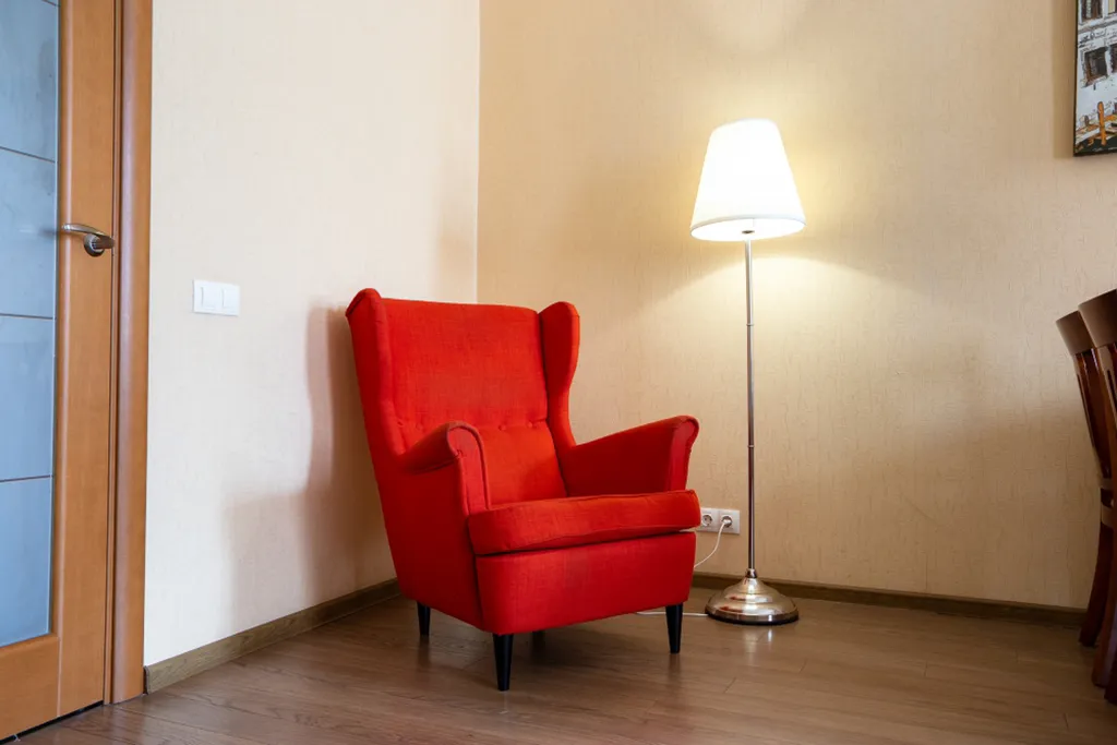 Квартира Апартаменты у Летнего сада — Санкт-Петербург