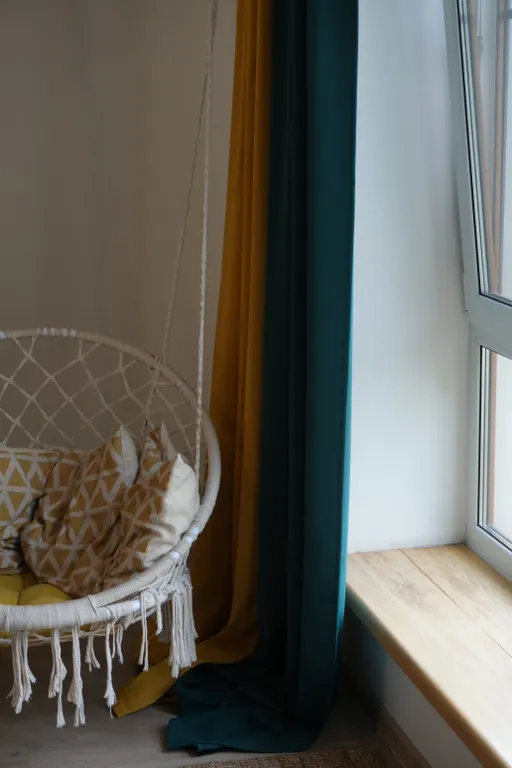 Вилла на берегу озера