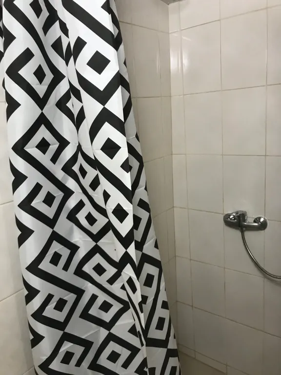 Коттедж Домик на Мамайке — Сочи