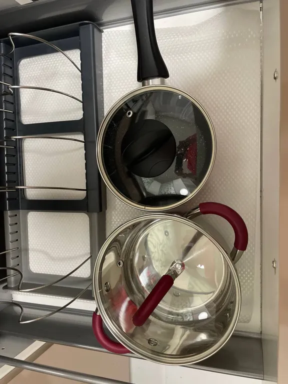 Комфортабельная квартира с двуспальной кроватью в Люберцах