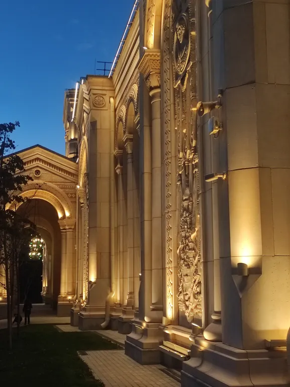 Квартира Квартира Стильный Универ возле Муссона и Херсонеса — Севастополь