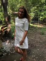 Александра