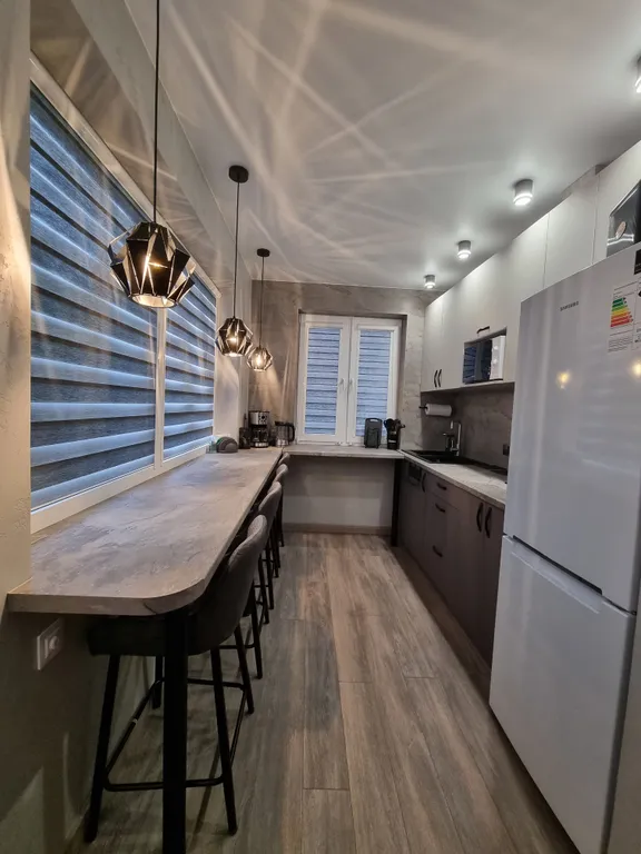 Рядом с морем для тебя,центральная набережная